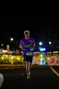 BIB: 
                            <button type="button" onclick="openModal(26550841)" class="btn btn-primary btn-sm float-right btn-popup" data-toggle="modal" data-target=".modal-high-quality">
                        <i class="fas fa-shopping-cart"></i> Add to Cart
                    </button>
                                            <button type="button" onclick="isThisMe(26550841, true)" class="btn btn-success btn-sm float-right btn-popup btn-isme hidden" data-toggle="tooltip" data-placement="bottom" title="นี่คือรูปของคุณใช่ไหม คลิกที่นี่เพื่อเอาเข้าอัลบั้ม">
                        <i class="fas fa-plus"></i> Add to album
                    </button>
                    <button type="button" onclick="isThisMe(26550841, false)" class="btn btn-warning btn-sm float-right btn-popup btn-isnotme hidden">
                        <i class="fas fa-ban"></i> Remove from album
                    </button>